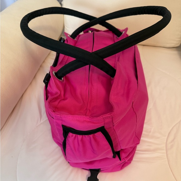 CoolBag Gen 2 - perfect for beach travel - Picture 2 of 7